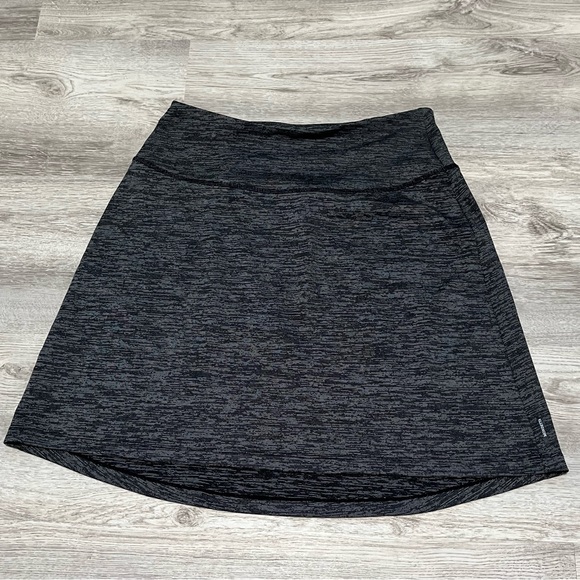 Mondetta Skirts Mondetta Athletic Skirt Poshmark